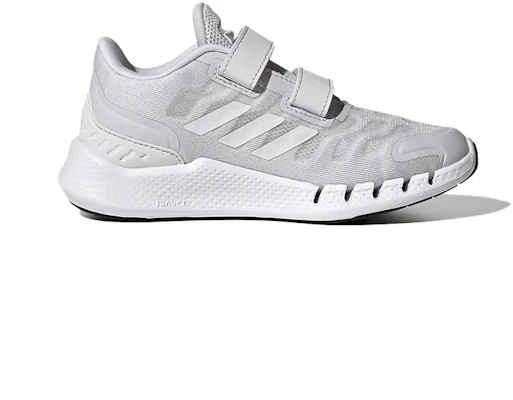 (PS) adidas Climacool Ventania Heat Rdy Chaussures Respirantes FZ3268 Order (PS) adidas Climacool Ventania Heat Rdy Chaussures Respirantes FZ3268