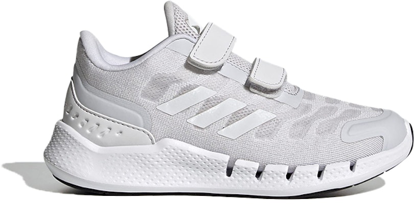 (Preschool) adidas Climacool Ventania Heat Rdy FZ3268 Order (Preschool) adidas Climacool Ventania Heat Rdy FZ3268