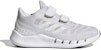 (PS) adidas Climacool Ventania Heat Rdy Lelaki Perempuan FZ3268