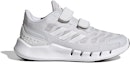Order (PS) adidas Climacool Ventania Heat Rdy Lelaki Perempuan FZ3268