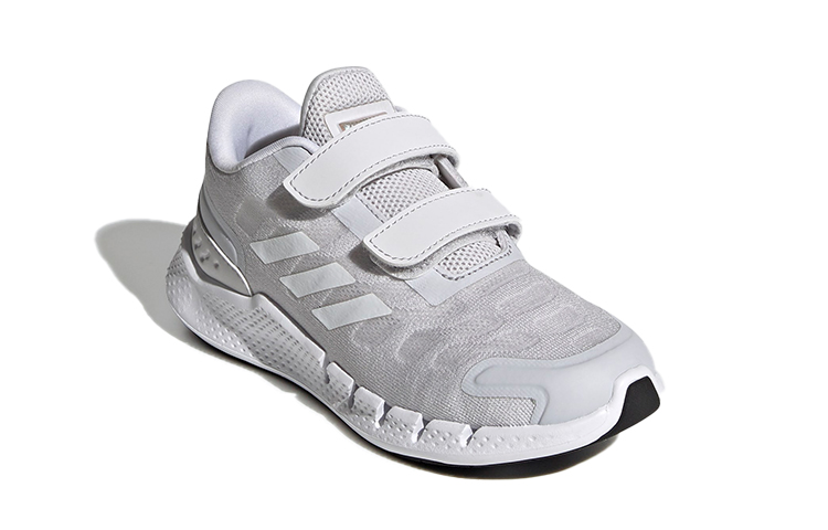 Lookbook (PS) adidas Climacool Ventania Heat Rdy Chaussures Respirantes FZ3268