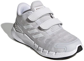 Lookbook (PS) adidas Climacool Ventania Heat Rdy Schoenen FZ3268