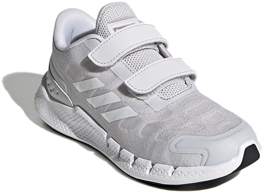 (PS) adidas Climacool Ventania Heat Rdy Chaussures Respirantes FZ3268 Lookbook (PS) adidas Climacool Ventania Heat Rdy Chaussures Respirantes FZ3268