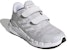 (PS) adidas Climacool Ventania Heat Rdy Lelaki Perempuan FZ3268