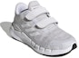 Lookbook (PS) adidas Climacool Ventania Heat Rdy Lelaki Perempuan FZ3268