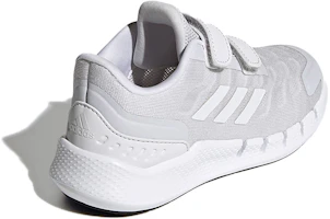Shop (PS) adidas Climacool Ventania Heat Rdy Schoenen FZ3268