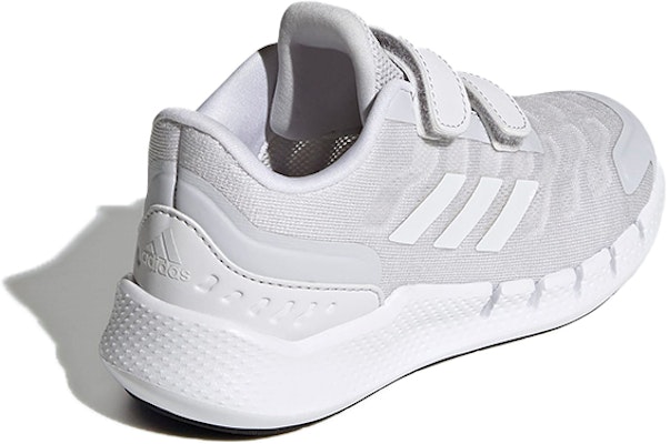 (Preschool) adidas Climacool Ventania Heat Rdy FZ3268 Shop (Preschool) adidas Climacool Ventania Heat Rdy FZ3268