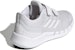 (PS) adidas Climacool Ventania Heat Rdy Lelaki Perempuan FZ3268
