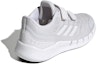 Shop (PS) adidas Climacool Ventania Heat Rdy Lelaki Perempuan FZ3268
