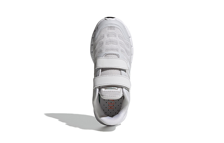Purchase (PS) adidas Climacool Ventania Heat Rdy Chaussures Respirantes FZ3268