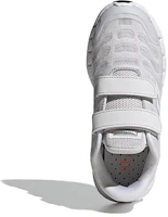 Purchase (PS) adidas Climacool Ventania Heat Rdy Schoenen FZ3268