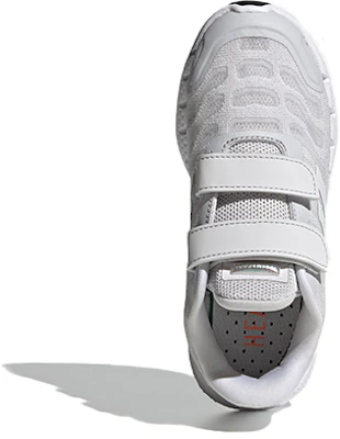 (PS) adidas Climacool Ventania Heat Rdy Chaussures Respirantes FZ3268 Purchase (PS) adidas Climacool Ventania Heat Rdy Chaussures Respirantes FZ3268