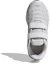 Purchase (PS) adidas Climacool Ventania Heat Rdy Chaussures Respirantes FZ3268