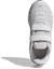 Purchase (PS) adidas Climacool Ventania Heat Rdy Lelaki Perempuan FZ3268