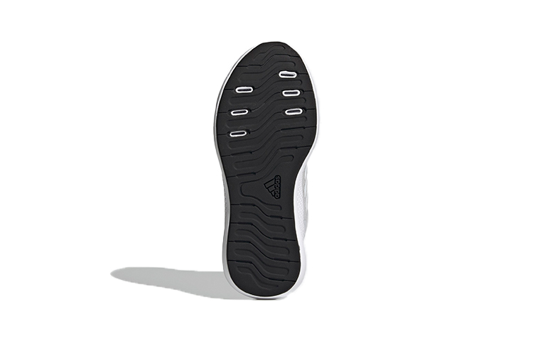 Details for (PS) adidas Climacool Ventania Heat Rdy Chaussures Respirantes FZ3268
