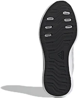 Details for (PS) adidas Climacool Ventania Heat Rdy Schoenen FZ3268