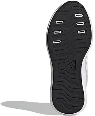 (PS) adidas Climacool Ventania Heat Rdy Chaussures Respirantes FZ3268 Details for (PS) adidas Climacool Ventania Heat Rdy Chaussures Respirantes FZ3268