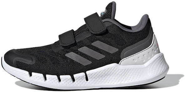 (PS) 阿迪达斯小童Climacool Ventania "黑灰" GX2555 Buy (PS) 阿迪达斯小童Climacool Ventania "黑灰" GX2555