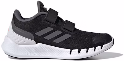 Order (PS) adidas Climacool Ventania Kinderen ''Zwart Grijs'' GX2555