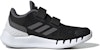 (PS) adidas Climacool Ventania Kanak-Kanak 'Hitam Kelabu' GX2555