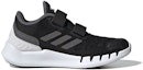 Order (PS) adidas Climacool Ventania Kanak-Kanak 'Hitam Kelabu' GX2555