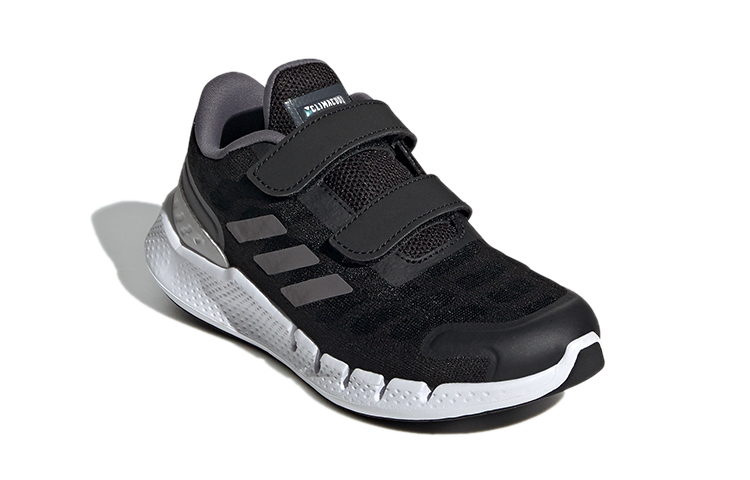 Lookbook (PS) adidas Climacool Ventania Kinderen ''Zwart Grijs'' GX2555