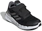 Lookbook (PS) adidas Climacool Ventania Kinderen ''Zwart Grijs'' GX2555