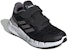 (PS) adidas Climacool Ventania Kanak-Kanak 'Hitam Kelabu' GX2555