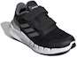 Lookbook (PS) adidas Climacool Ventania Kanak-Kanak 'Hitam Kelabu' GX2555