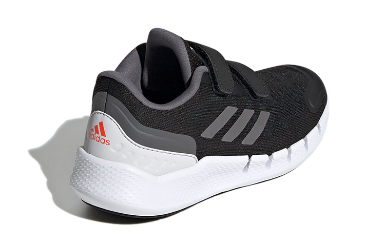 Shop (PS) adidas Climacool Ventania Kinderen ''Zwart Grijs'' GX2555