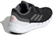 (PS) adidas Climacool Ventania Kanak-Kanak 'Hitam Kelabu' GX2555
