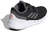 Shop (PS) adidas Climacool Ventania Kanak-Kanak 'Hitam Kelabu' GX2555