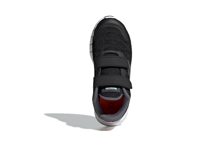 Purchase (PS) adidas Climacool Ventania Kinderen ''Zwart Grijs'' GX2555