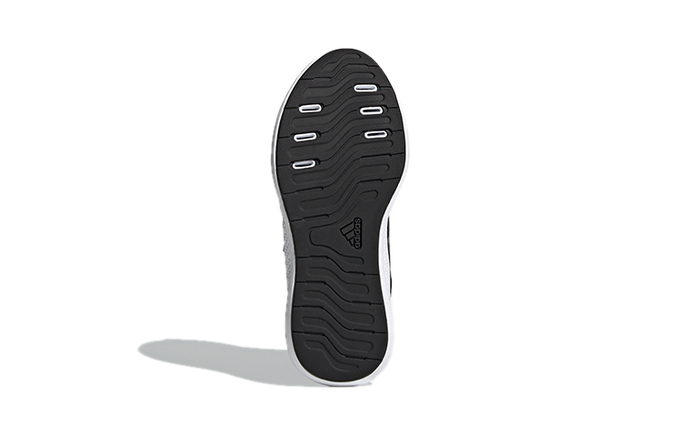 Details for (PS) adidas Climacool Ventania Kinderen ''Zwart Grijs'' GX2555