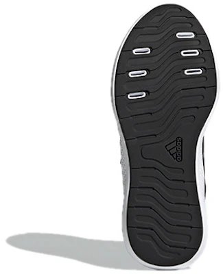 (PS) adidas Climacool Ventania Kinderen ''Zwart Grijs'' GX2555 Details for (PS) adidas Climacool Ventania Kinderen ''Zwart Grijs'' GX2555