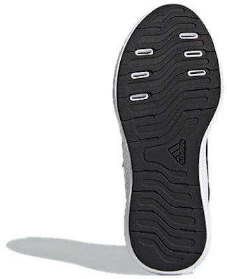 (PS) adidas Climacool Ventania Niño Pequeño 'Negro Gris' GX2555 Details for (PS) adidas Climacool Ventania Niño Pequeño 'Negro Gris' GX2555