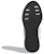 (PS) adidas Climacool Ventania Kanak-Kanak 'Hitam Kelabu' GX2555