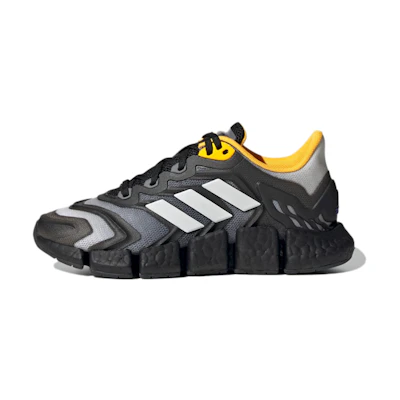(PS) adidas Climacool Vento 'Black White Grey'