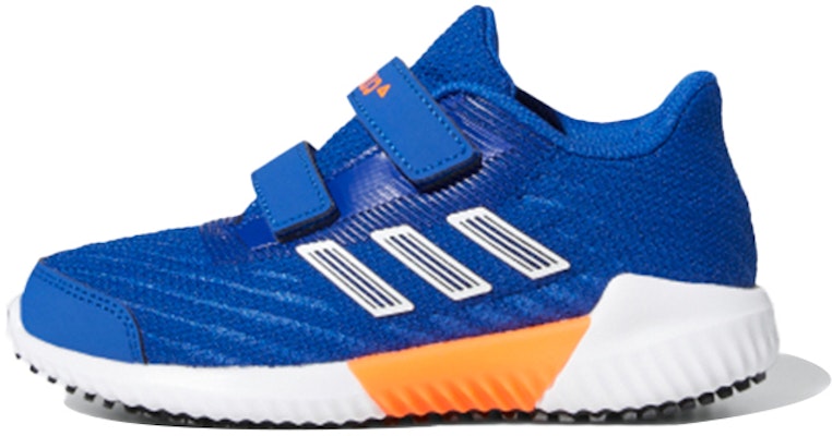 (Preschool) adidas Climawarm 2.0 CF C 'Blue' EF0975 Buy (Preschool) adidas Climawarm 2.0 CF C 'Blue' EF0975