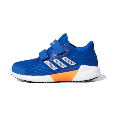 (PS) adidas Climawarm 2.0 CF C 'Blue'