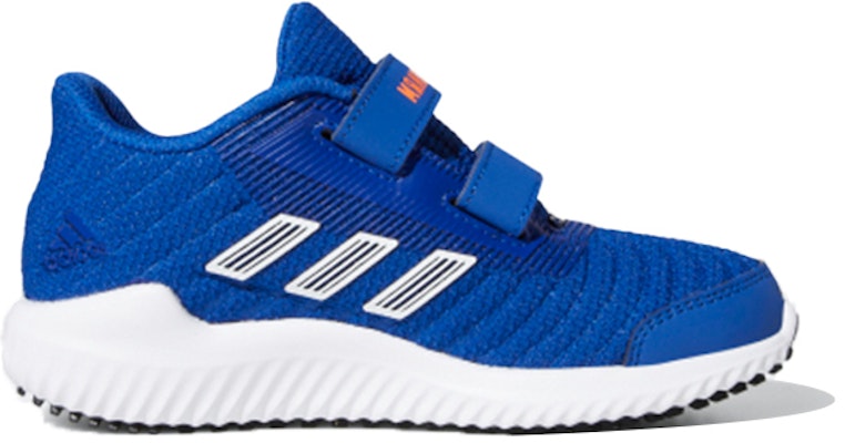 (Preschool) adidas Climawarm 2.0 CF C 'Blue' EF0975 Order (Preschool) adidas Climawarm 2.0 CF C 'Blue' EF0975