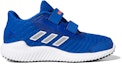 Order (PS) adidas Climawarm 2.0 CF C 'Biru' EF0975
