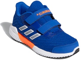 (PS) アディダス Climawarm 2.0 CF C ブルー EF0975 Lookbook (PS) アディダス Climawarm 2.0 CF C ブルー EF0975