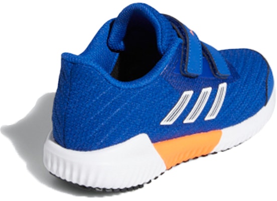 (Preschool) adidas Climawarm 2.0 CF C 'Blue' EF0975 Shop (Preschool) adidas Climawarm 2.0 CF C 'Blue' EF0975