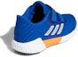Shop (PS) adidas Climawarm 2.0 CF C 'Biru' EF0975