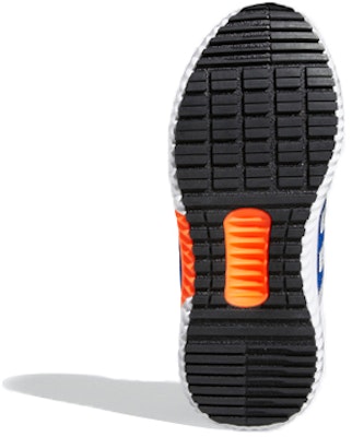 (Preschool) adidas Climawarm 2.0 CF C 'Blue' EF0975 Details for (Preschool) adidas Climawarm 2.0 CF C 'Blue' EF0975