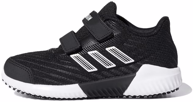 youth-adidas-climawarm-2-0-cf-c-core-black-ef-0974