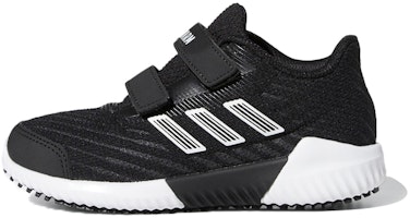 (Preschool) adidas Climawarm 2.0 CF C 'Core Black' EF0974 (Preschool) adidas Climawarm 2.0 CF C 'Core Black' EF0974