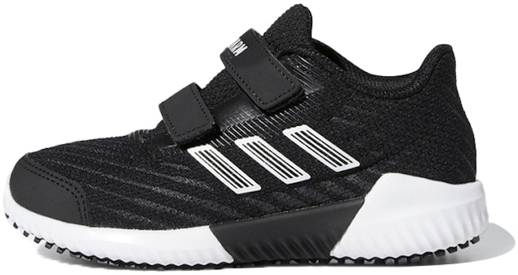 (Preschool) adidas Climawarm 2.0 CF C 'Core Black' EF0974 Buy (Preschool) adidas Climawarm 2.0 CF C 'Core Black' EF0974