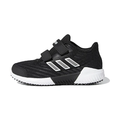 (PS) adidas Climawarm 2.0 CF C 'Core Black'